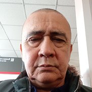 ����, 66 ���, ���