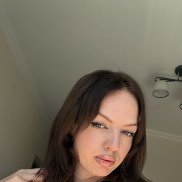 Marina, 35 ���, ������