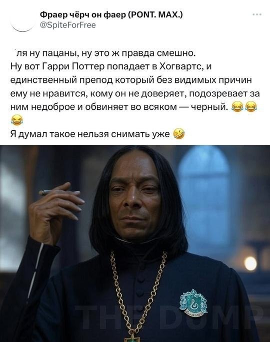oyaec eceo eoo, e a ?