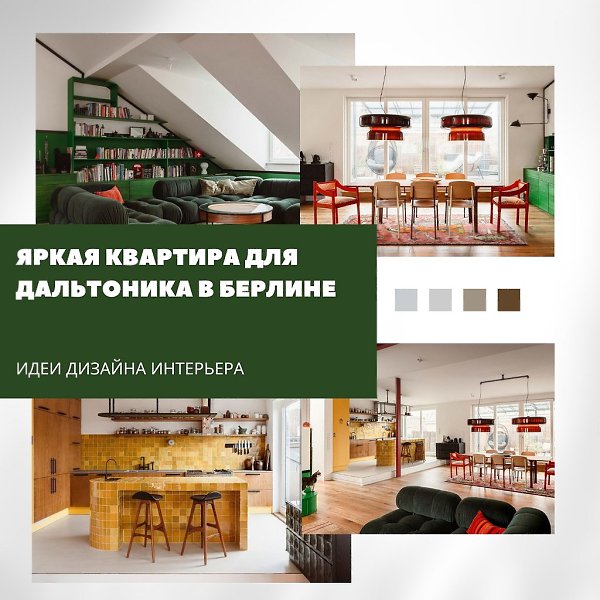  : ,    .      ,  ...