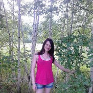 , 48 , 