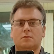 ����, 43 ����, �����-���������