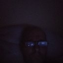 ���� �������, ������, 50 ��� - ��������� 20 ������ 2024 � ������ ���� ����������