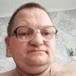  , , 49 
