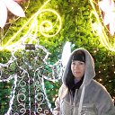  , , 73  -  12  2025   2025