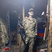 , 63 , 