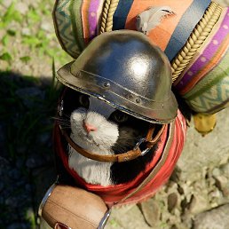 ��������� ����������, ������