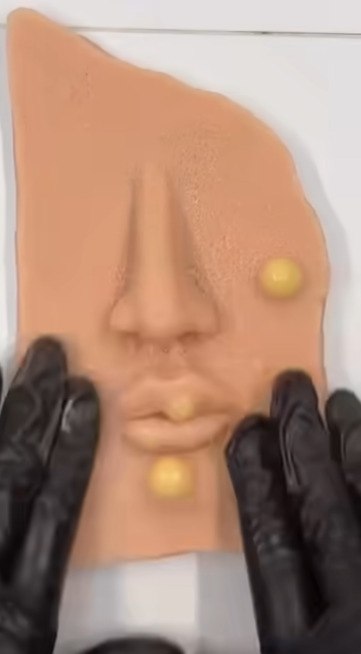       - 2