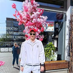 �����, 39 ���, ����