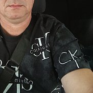 Евгений, 50 лет, Донецк Евгений, 50 лет, Донецк