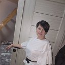 ���� �����, ������, 51 ��� - ��������� 13 ������� 2026 � ������ ���� ����������