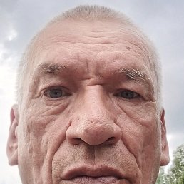 , 63 , 