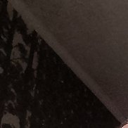 ����, 52 ����, �����