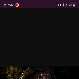 Lalux, �����-���������, 20 ���