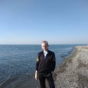 ���� ���������, ����, 56 ��� - ��������� 5 ������ 2026 � ������ ���� ����������