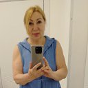 ���� �����, ������, 65 ��� - ��������� 8 ���� 2026 � ������ ���� ����������