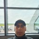 ���� ������, �����������, 32 ���� - ��������� 21 ������� 2025 � ������ ���� ����������