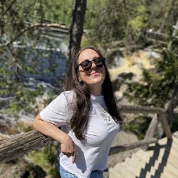 �����, ������, 46 ���