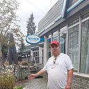 ���� �����, ����������, 37 ��� - ��������� 24 ������ 2024 � ������ �igrok223�