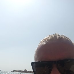 , 45, 