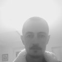 ���� ����� �������, �����, 50 ��� - ��������� 23 ������� 2025