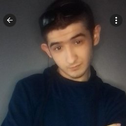 ����, ����, 48 ���