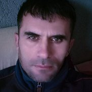 Амир, 28 лет, Санкт-Петербург Амир, 28 лет, Санкт-Петербург
