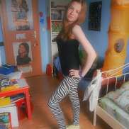 Алина, 18 лет, Екатеринбург Алина, 18 лет, Екатеринбург