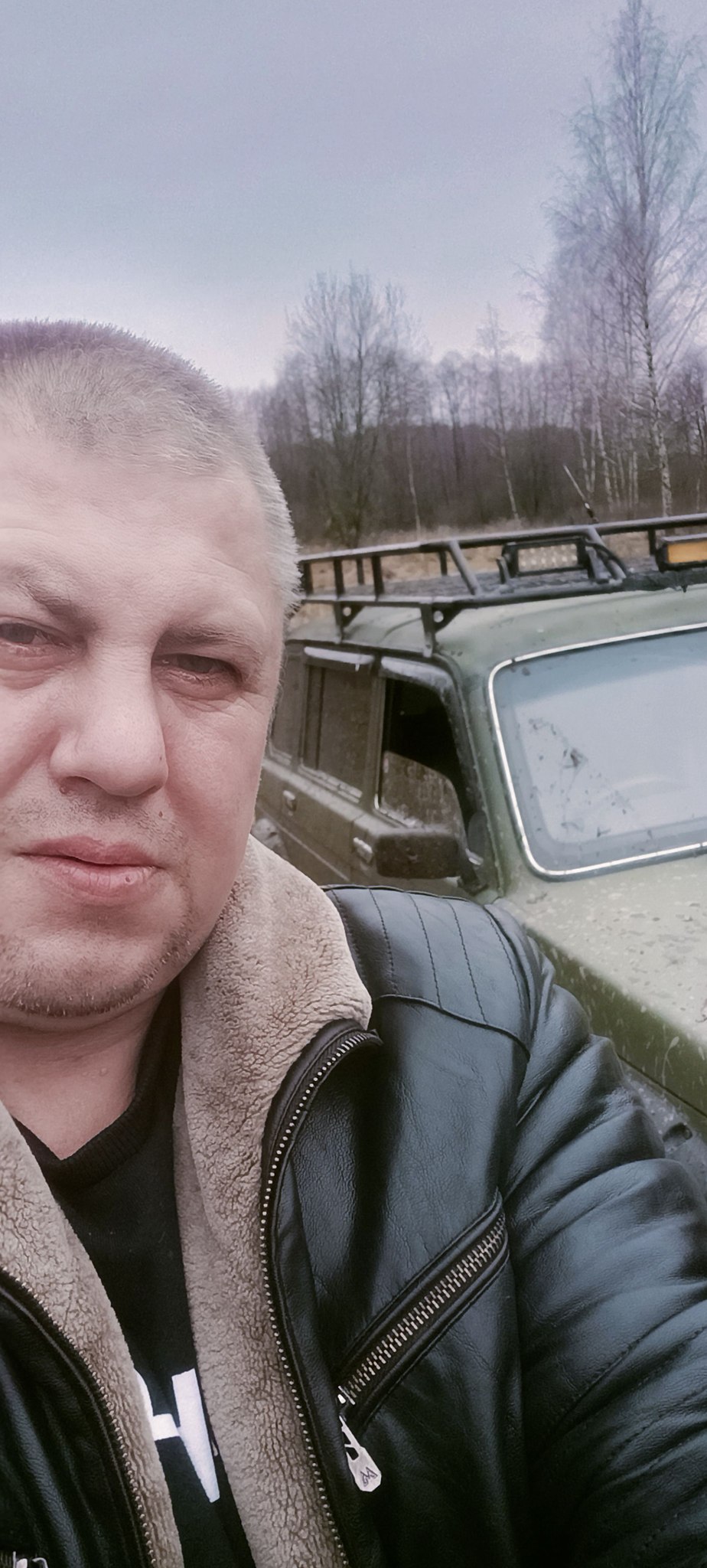 Андрей - 27 ноября 2023 в 14:14
