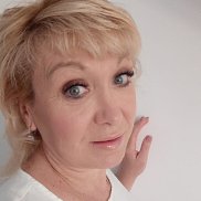 ������, , ������