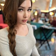 , 21 , 