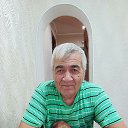 ���� ����, ���, 61 ��� - ��������� 6 ������� 2025 � ������ ���� ����������