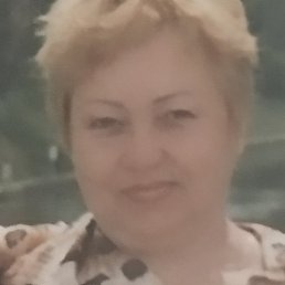 , , 65 