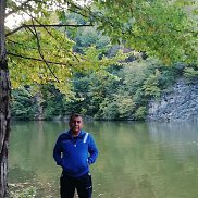 GARNIK, 43 года, Ереван GARNIK, 43 года, Ереван