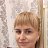 ���� Aurelia, �������, 38 ��� - ��������� 9 �������� 2025