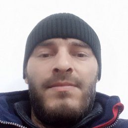 ����, ���������, 39 ���