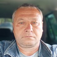 , 56 , 