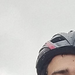 Allash, ��������, 46 ���