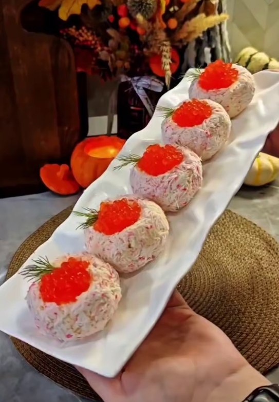    . :   ( )  300    2 . ...