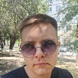 , 22, 