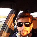 ���� �������, ���������, 42 ���� - ��������� 7 ������ 2026 � ������ ���� ����������