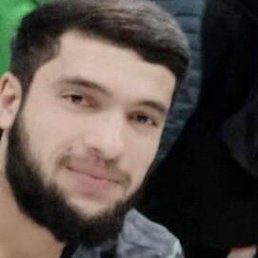 �����, �������, 27 ���