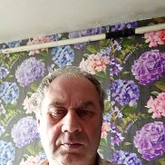 Валерий, 64 года, Москва Валерий, 64 года, Москва
