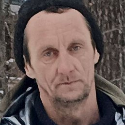 ������, ������, 45 ���