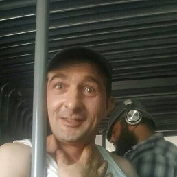 ���� Ivan, ����� �����, 45 ��� - ��������� 3 ��� 2025