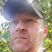 Константин, 42 года, Скрытенбург Константин, 42 года, Скрытенбург