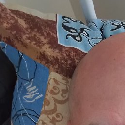 ������, �����, 47 ���