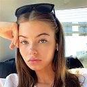 ���� ����, �����-���������, 33 ���� - ��������� 29 ������ 2024 � ������ ���� ����������