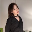 ���� ����, �����-���������, 27 ��� - ��������� 6 ���� 2025 � ������ ���� ����������