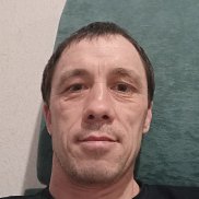 ��������� ���������, 39 ���, ���������� �����